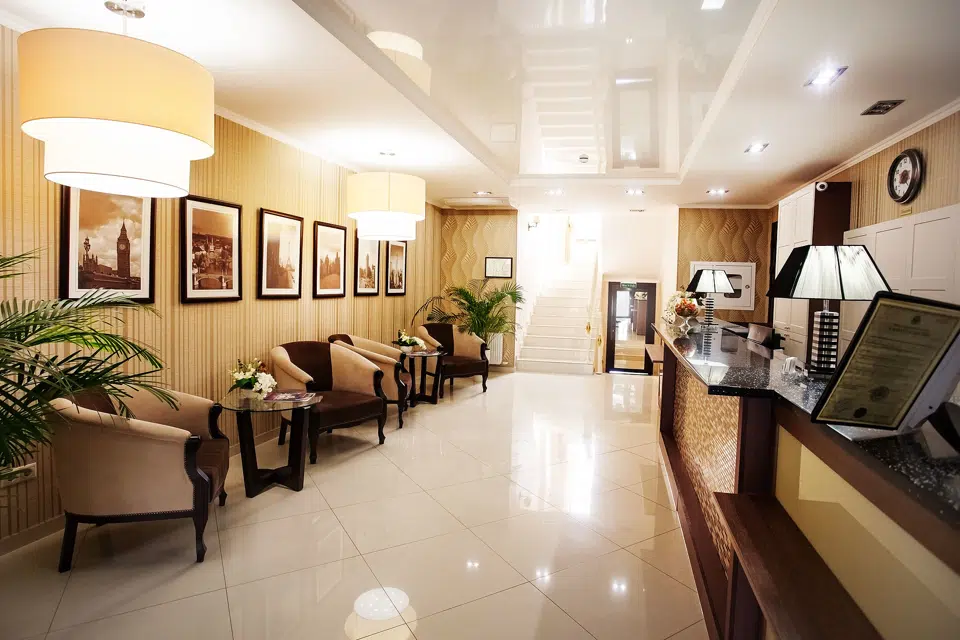 About hotel image